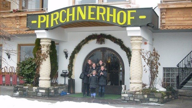 winter 30 - pirchnerhof